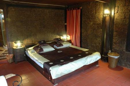 Tonnam Homestay Chiang Mai Eksteriør bilde